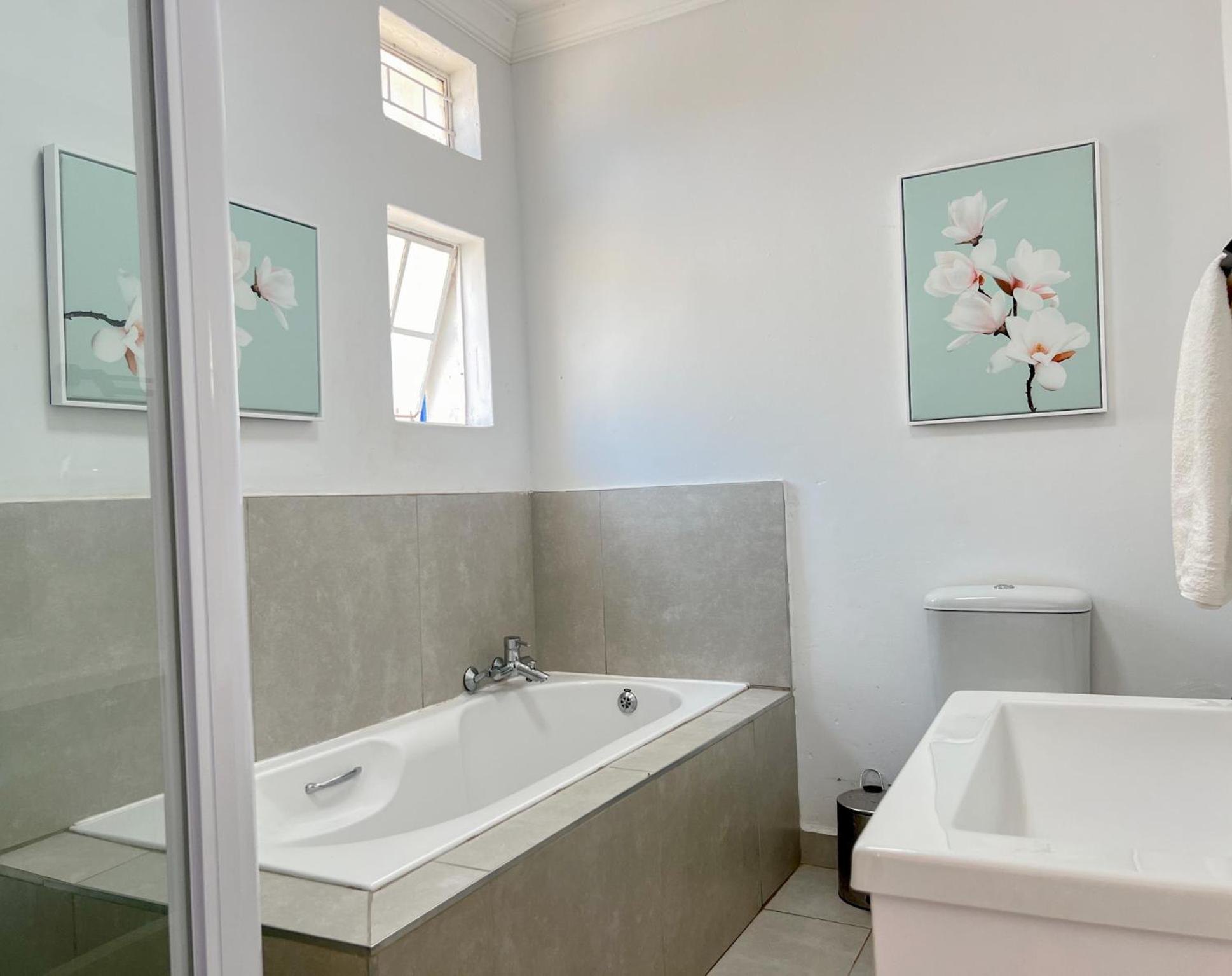 Amoris Guesthouse - In Brooklyn Pretoria Luaran gambar
