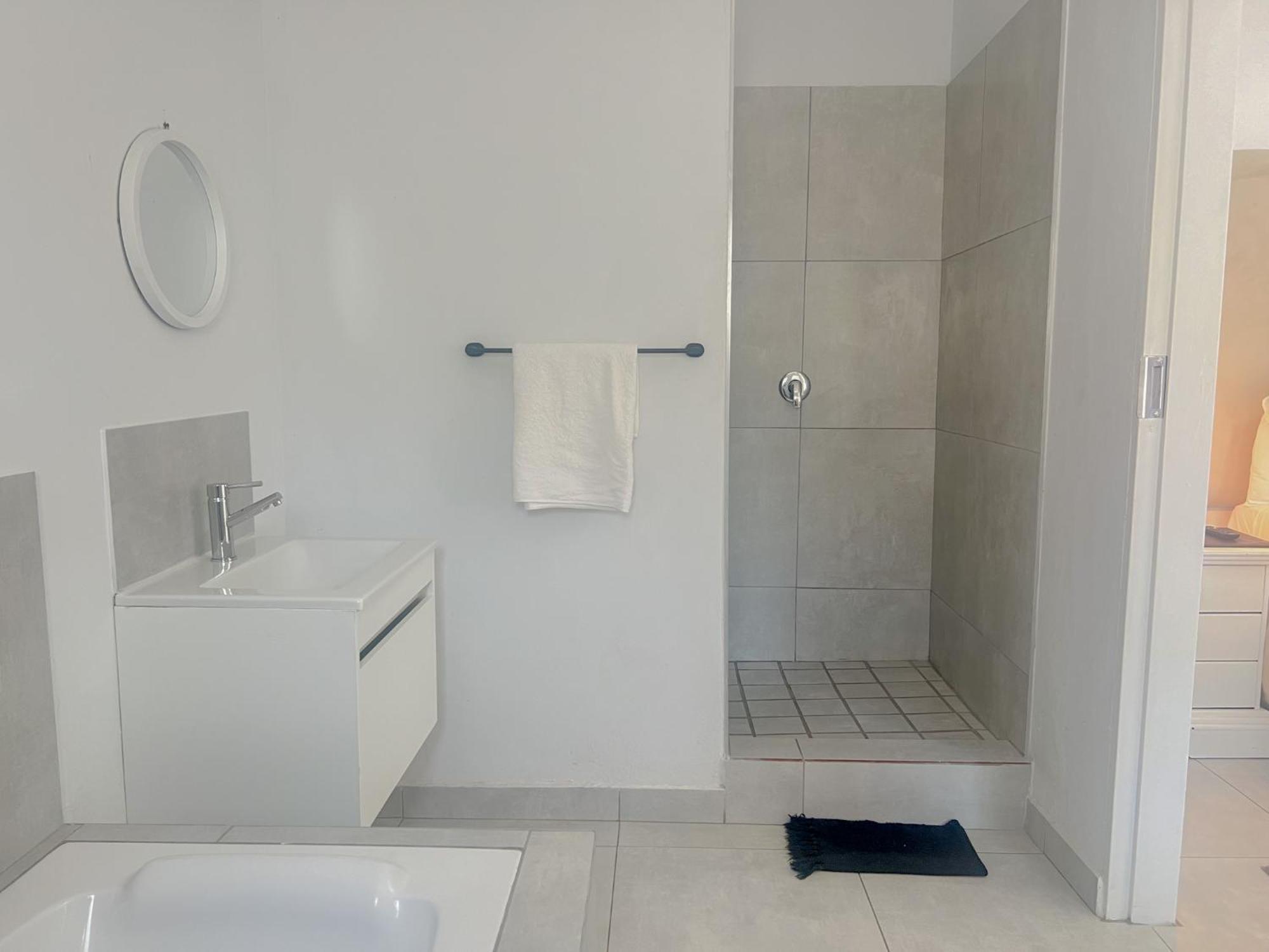 Amoris Guesthouse - In Brooklyn Pretoria Luaran gambar