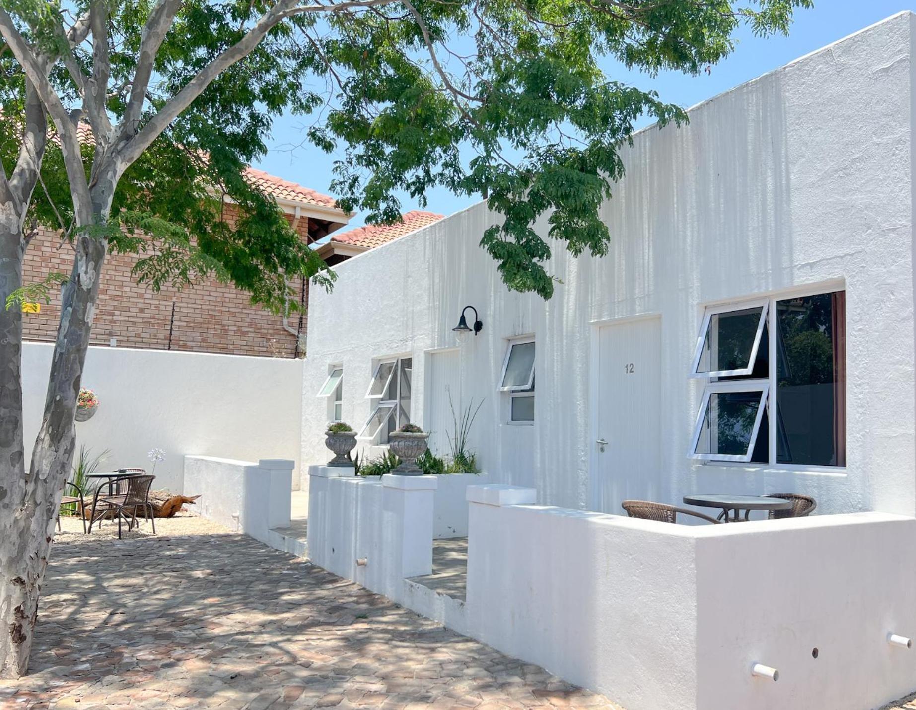 Amoris Guesthouse - In Brooklyn Pretoria Luaran gambar